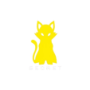 akungame
