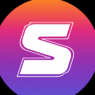 Svynsr