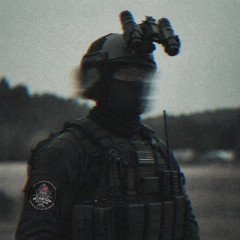 Northiz
