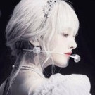 Eiyuu_