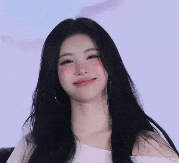 Kacha