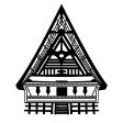 SIRAJA BATAK