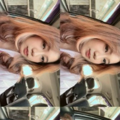 Lilian