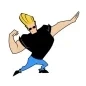 kreationrosberg