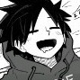 hirozenkyx