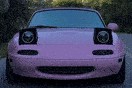 Miataa