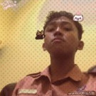 Davin Aditya