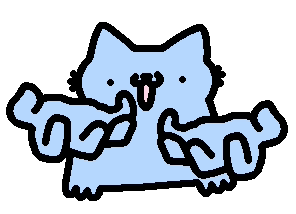 Triple_N