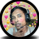 Lil-OliverVaughn