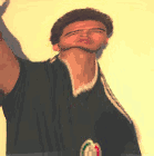 kleoperett