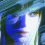 upscoregang