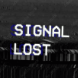 Lost