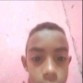 Tanggelek