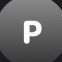 pinjoll