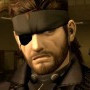 Big Boss