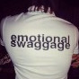 certifiednonchalant