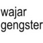 Alfaaa