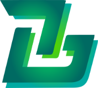 JGV: Legal Discussions