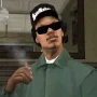 gvwnnaslap