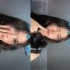 Zlyxzz_