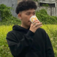 DaLorzyy