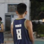 Mikaaas