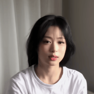 Jundy