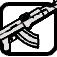 M4RS