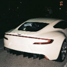 Nofanyem293