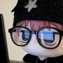 Alinko44