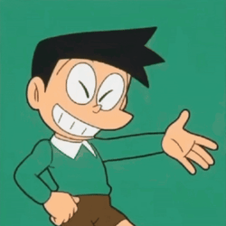 Kamaguchee