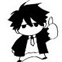Robs Gitu