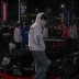 Skyzz gta43