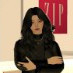 eloiselevn21