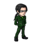 Hiroemye