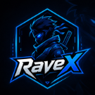 RaveX