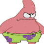 ricky mickrich