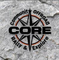 Community Offroad Rally & Explore
