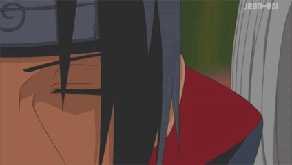 Azamanjing