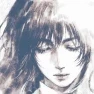 Shinaa11
