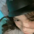 Richhmondx