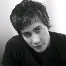 Ipunnhandsome