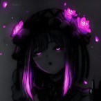 Akyyla zb