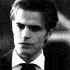 Ipunnhandsome