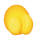 Elix1r