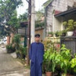 Donskayyyy