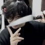 nevinnenetwork