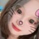 Slsabyiell