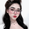 AlyssaKitty