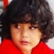 Ibnu Sina